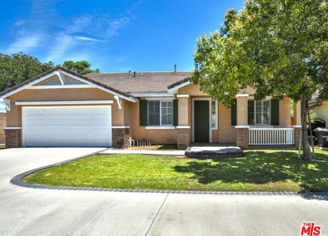 Property at 11175 Pioneer Ln, Garden Grove, CA 92840, 3 beds, 2 baths