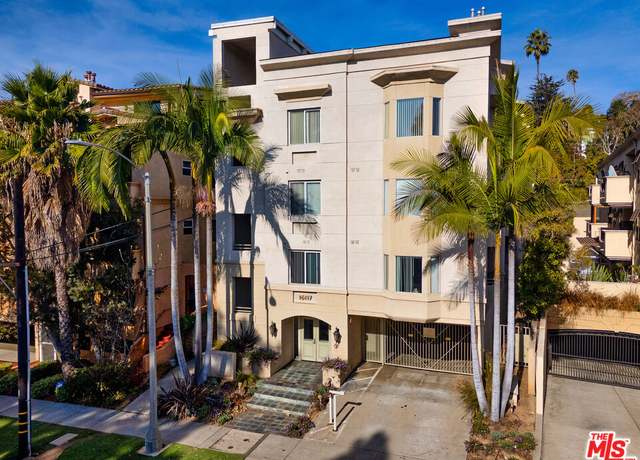 Property at 16117 W Sunset Blvd, Pacific Palisades, CA 90272, 23 beds, 23 baths