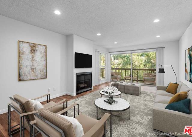 Property at 7211 Raintree Cir #211, Culver City, CA 90230, 2 beds, 2 baths
