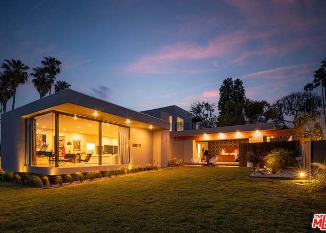 Property at 1344 Maltman Ave, Los Angeles, CA 90026, 5 beds, 4.5 baths