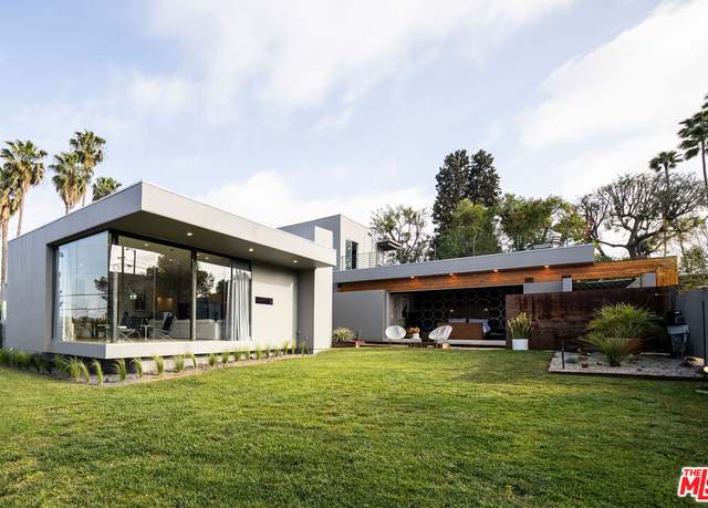 Property at 1344 Maltman Ave, Los Angeles, CA 90026, 5 beds, 4.5 baths