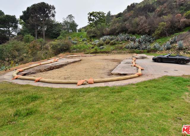 Property at 23422 W Copacabana St, Malibu, CA 90265