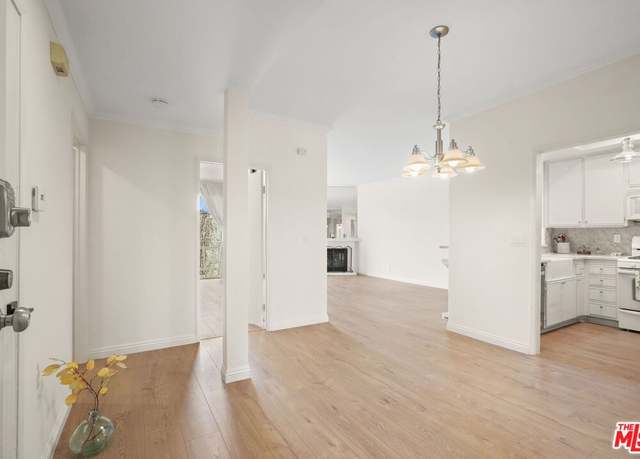 Property at 8505 Gulana Ave #4217, Playa Del Rey, CA 90293, 2 beds, 2 baths