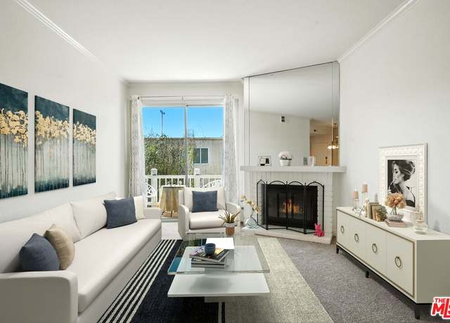 Property at 8505 Gulana Ave #4217, Playa Del Rey, CA 90293, 2 beds, 2 baths