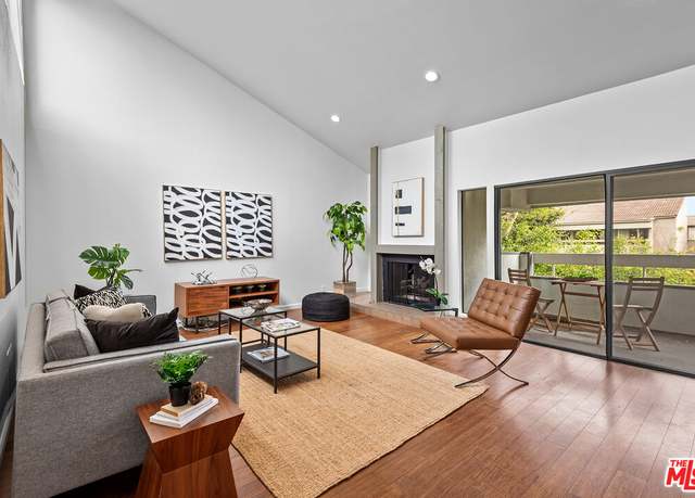 Property at 1887 Greenfield Ave #303, Los Angeles, CA 90025, 2 beds, 2 baths