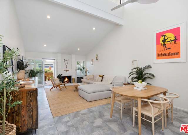 Property at 3255 Paseo Gallita, San Clemente, CA 92672, 2 beds, 2 baths