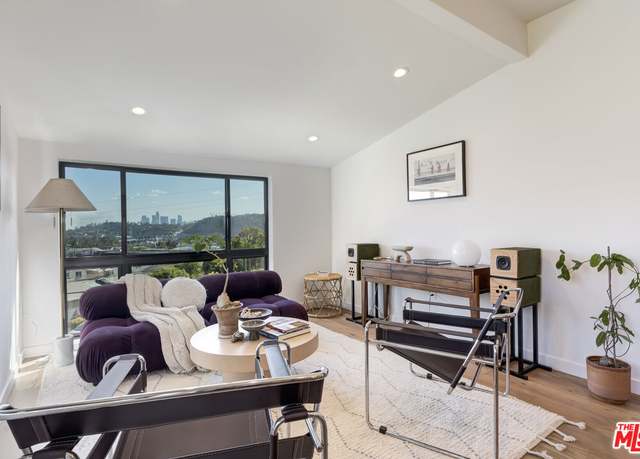 Property at 3404 Glenalbyn Dr, Los Angeles, CA 90065, 3 beds, 3 baths