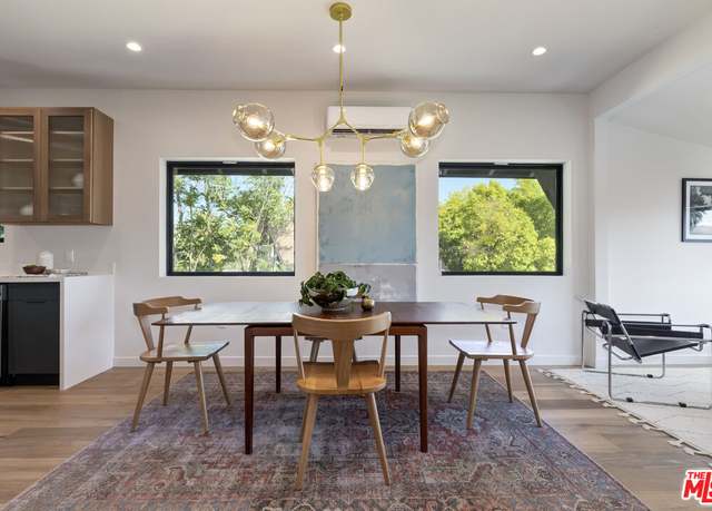 Property at 3404 Glenalbyn Dr, Los Angeles, CA 90065, 3 beds, 3 baths
