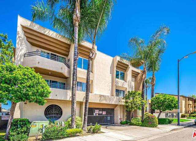 Property at 15455 Sherman Way #9, Van Nuys, CA 91406, 2 beds, 2 baths