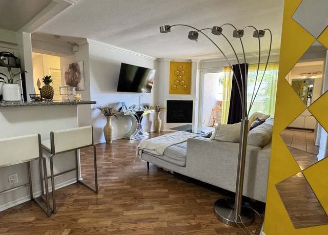 Property at 15455 Sherman Way #9, Van Nuys, CA 91406, 2 beds, 2 baths