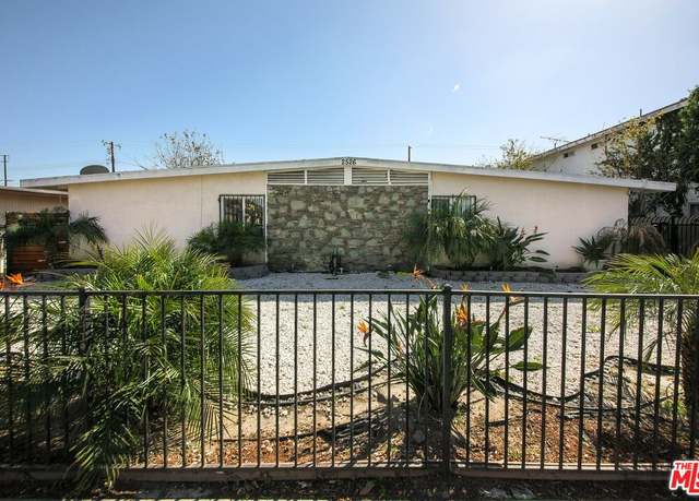 Property at 2526 W Mcfadden Ave, Santa Ana, CA 92704, 8 beds, 4 baths