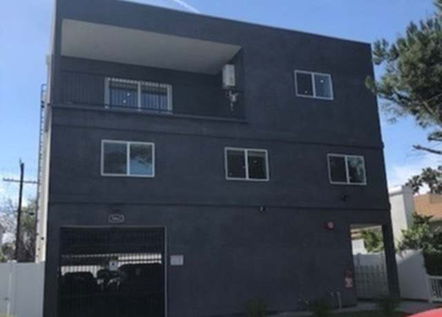 Property at 5862 David Ave, Los Angeles, CA 90034, 8 beds, 10 baths