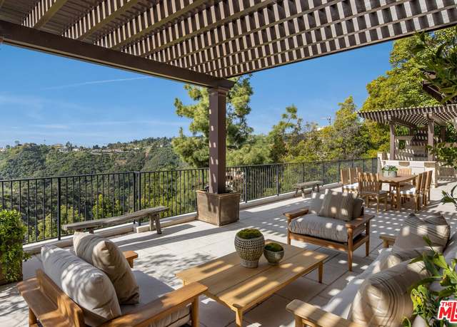 Property at 1921 Bel Air Rd, Los Angeles, CA 90077, 6 beds, 7.5 baths