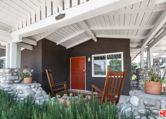 Property at 2902 Idell St, Los Angeles, CA 90065, 3 beds, 2 baths