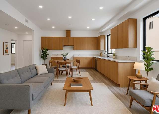 Property at 5622 Willowcrest Ave, North Hollywood, CA 91601, 11 beds, 8 baths