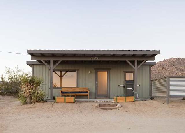 Property at 67979 Sullivan Rd, Twentynine Palms, CA 92277, 2 beds, 2 baths