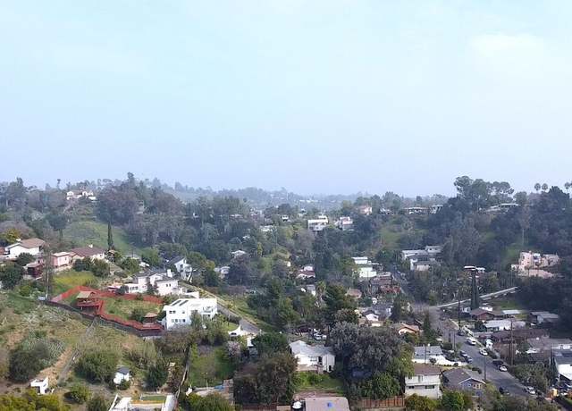 Property at 1864 N Avenue 55, Los Angeles, CA 90042