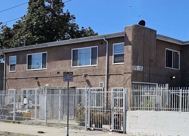 Property at 426 W 77th St, Los Angeles, CA 90003, 14 beds, 7 baths