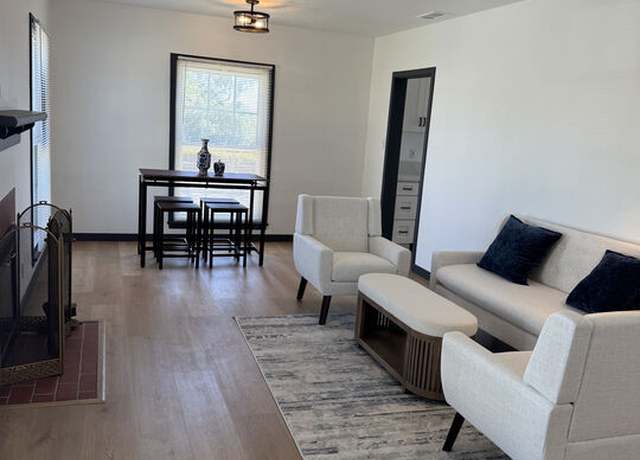 Property at 9829 S 7th Ave, Inglewood, CA 90305, 3 beds, 1 bath
