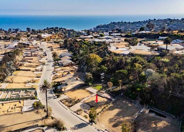 Property at 747 Jacon Way, Pacific Palisades, CA 90272