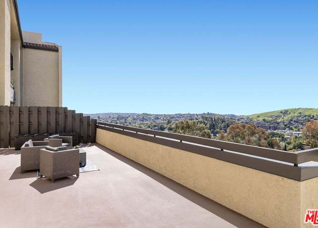 Property at 4040 Via Marisol #120, Los Angeles, CA 90042, 2 beds, 2 baths