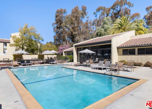 Property at 4040 Via Marisol #120, Los Angeles, CA 90042, 2 beds, 2 baths