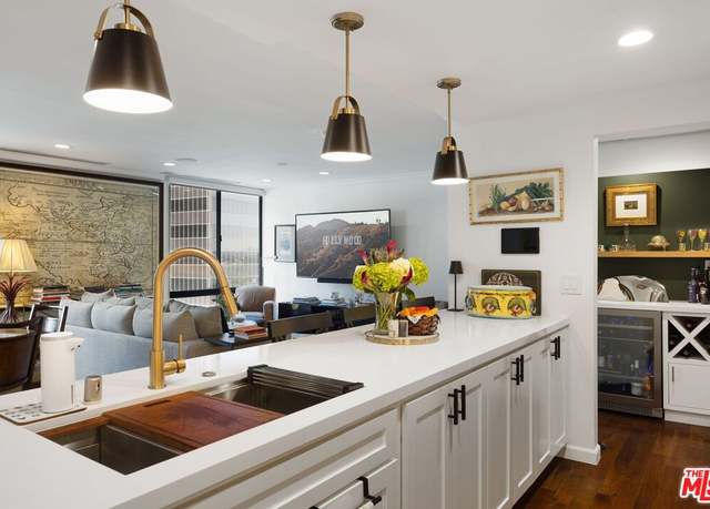 Property at 2160 Century Park East #411, Los Angeles, CA 90067, 2 beds, 2 baths
