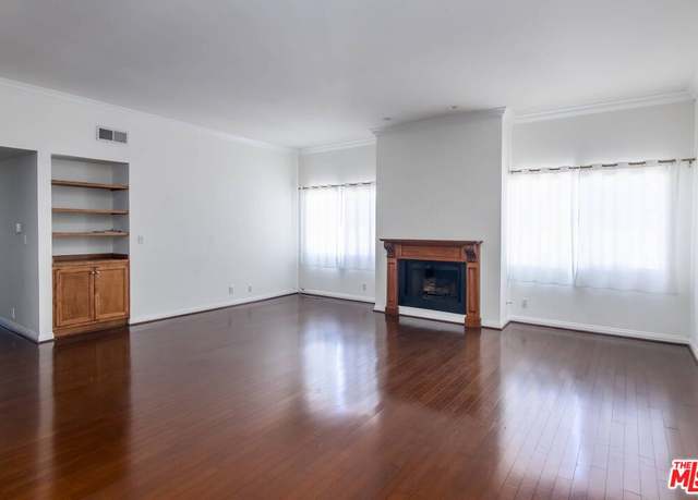 Property at 5410 Rhodes Ave #209, Valley Village, CA 91607, 2 beds, 2 baths