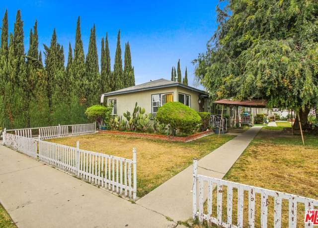 Property at 3601 Los Flores Blvd, Lynwood, CA 90262, 6 beds, 4 baths