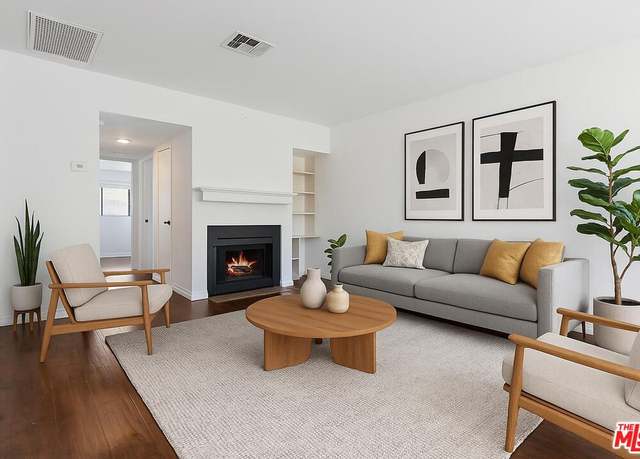 Property at 5322 Colodny Dr #9, Agoura Hills, CA 91301, 2 beds, 2 baths