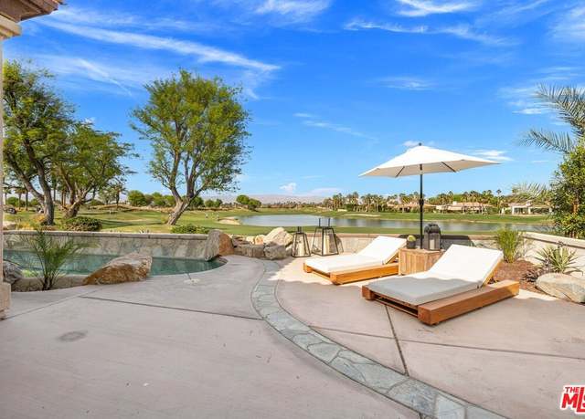 Property at 80364 Spanish Bay, La Quinta, CA 92253, 4 beds, 3.5 baths