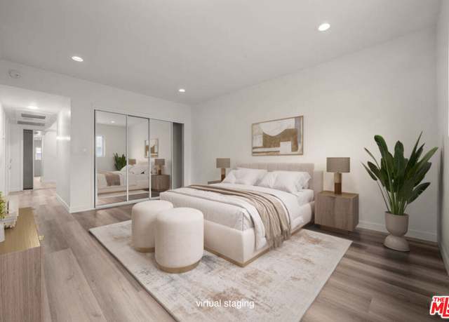 Property at 423 S Rexford Dr #202, Beverly Hills, CA 90212, 2 beds, 2 baths
