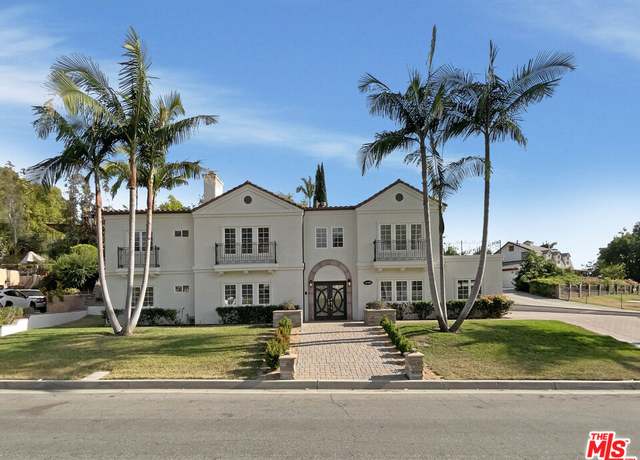 Property at 15420 Olive Branch Dr, La Mirada, CA 90638, 6 beds, 5.5 baths