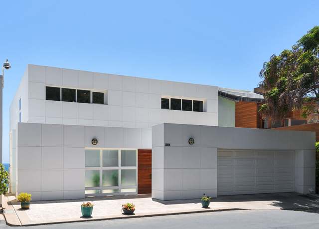 Property at 26814 Malibu Cove Colony Dr, Malibu, CA 90265, 5 beds, 5.5 baths
