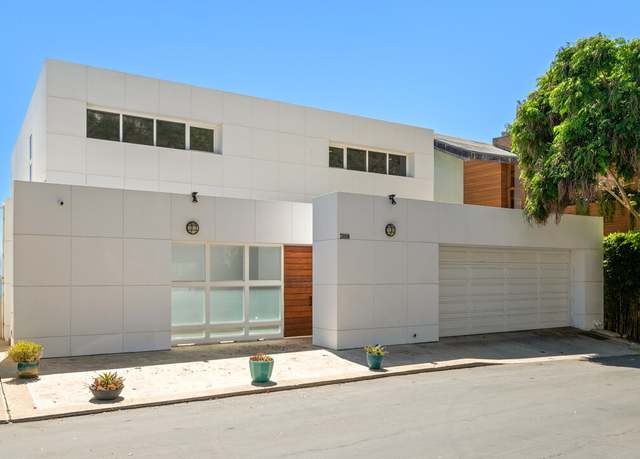 Property at 26814 Malibu Cove Colony Dr, Malibu, CA 90265, 5 beds, 5.5 baths