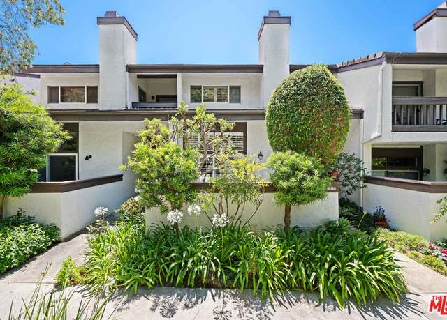 Property at 1622 Palisades Dr, Pacific Palisades, CA 90272, 2 beds, 2.5 baths