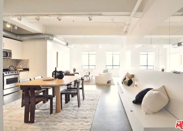 Property at 849 S Broadway #1006, Los Angeles, CA 90014, 1 bed, 1 bath