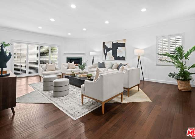 Property at 11928 Kiowa Ave #109, Los Angeles, CA 90049, 3 beds, 2.5 baths