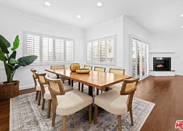 Property at 11928 Kiowa Ave #109, Los Angeles, CA 90049, 3 beds, 2.5 baths