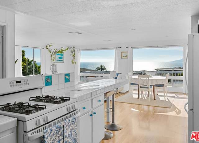 Property at 29500 Heathercliff #252, Malibu, CA 90265, 2 beds, 2 baths
