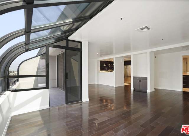 Property at 880 W 1st St #802, Los Angeles, CA 90012, 1 bed, 1 bath