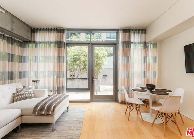 Property at 1100 S Hope St #407, Los Angeles, CA 90015, 1 bed, 1 bath