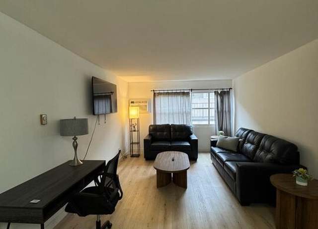 Property at 1351 N Orange Dr #117, Los Angeles, CA 90028, 1 bed, 1 bath