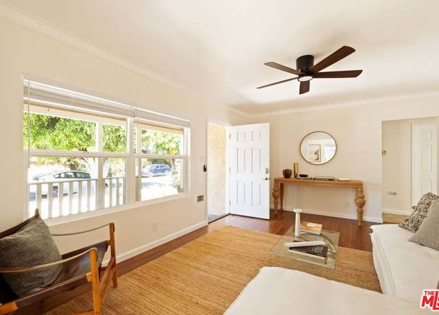 Property at 2918 Sanborn Ave, Venice, CA 90291, 3 beds, 2.5 baths