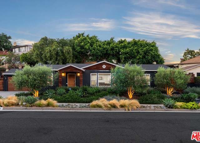 Property at 3823 Lorado Way, View Park, CA 90043, 3 beds, 3 baths