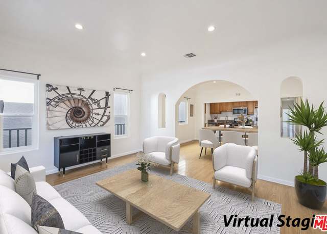 Property at 3933 & 3935 Woolwine Dr, Los Angeles, CA 90063, 6 beds, 2 baths