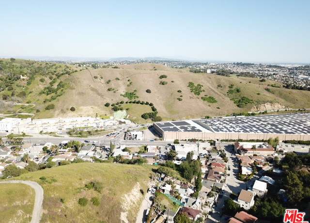 Property at 2625 Forest Park Dr, Los Angeles, CA 90032