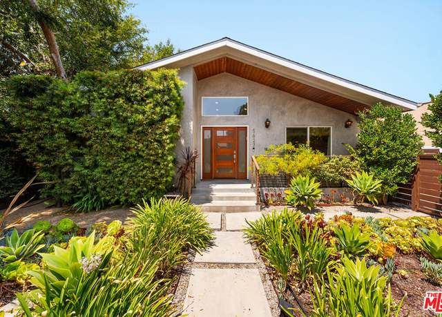 Property at 5627 Lemp Ave, North Hollywood, CA 91601, 3 beds, 3 baths