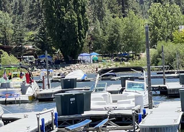 Property at 400 Pine Knot Blvd Unit L14, Big Bear Lake, CA 92315