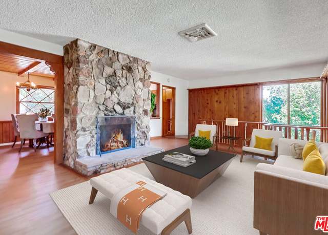 Property at 7951 Glenties Ln, Sunland, CA 91040, 4 beds, 3 baths